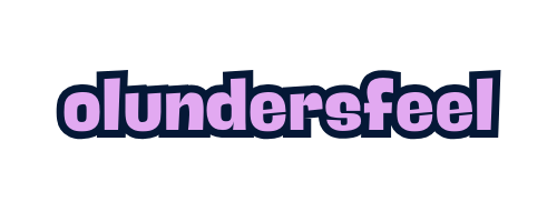 olundersfeel.com